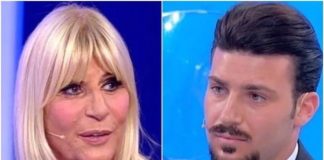 Nicola Vivarelli e Gemma Galgani non presenti a Temptation Island: vacanza estiva insieme