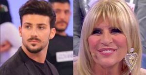 Nicola Vivarelli e Gemma Galgani partecipano a Temptation Island? Parla l'agente di Sirius