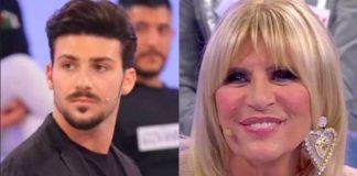 Nicola Vivarelli e Gemma Galgani partecipano a Temptation Island? Parla l'agente di Sirius