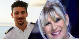 Nicola Vivarelli racconta i giorni trascorsi a Roma con Gemma Galgani: "non sono mancate le risate"