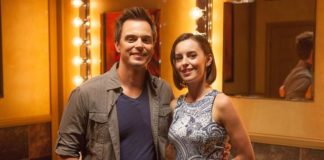 Ossessione matrimonio: in onda Lunedì 15 Giugno 2020 su Canale 5, cast, trama e orario