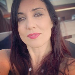 Pamela Petrarolo biografia: chi è, età, altezza, peso, figli, marito, Instagram e vita privata