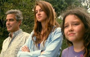 Paradiso Amaro: in onda Sabato 4 Giugno 2022 su Canale 5, cast, trama e orario
