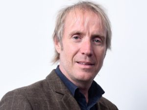 Rhys Ifans biografia: chi è, età, altezza, peso, figli, moglie e vita privata