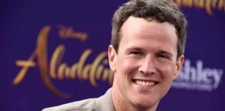 Scott Weigner biografia: chi è, età, altezza, peso, figli, moglie, Instagram e vita privata