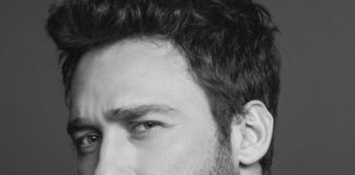 Seçkin Özdemir biografia: chi è, età, altezza, peso, figli, moglie, Instagram e vita privata