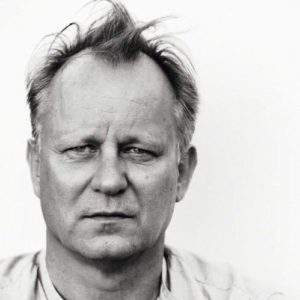 Stellan Skarsgård biografia: chi è, età, altezza, peso, figli, moglie, Instagram e vita privata