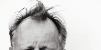 Stellan Skarsgård biografia: chi è, età, altezza, peso, figli, moglie, Instagram e vita privata
