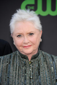 Susan Flannery biografia: chi è, età, altezza, peso, figli, marito e vita privata