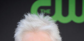 Susan Flannery biografia: chi è, età, altezza, peso, figli, marito e vita privata