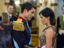Un principe per l'estate: in onda Mercoledì 10 Giugno 2020 su Canale 5, cast, trama e orario