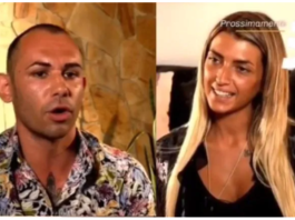 Valeria e Ciavy di Temptation Island: chi sono? La loro storia e perché partecipano al programma