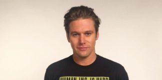 Zach Roerig biografia: chi è, età, altezza, peso, figli, moglie, Instagram e vita privata