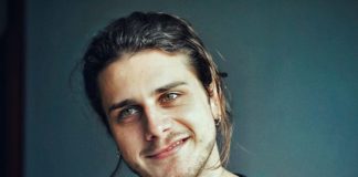 Andrea Arcangeli biografia: chi è, età, altezza, peso, fidanzata, Instagram e vita privata
