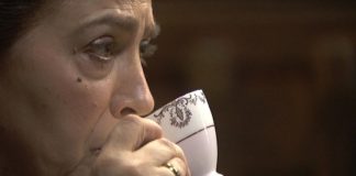 Anticipazioni Il Segreto: trama puntata Mercoledì 5 Agosto 2020