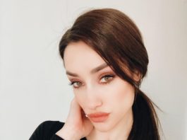 Adara Molinero biografia: chi è, età, altezza, peso, figli, fidanzato, Instagram e vita privata