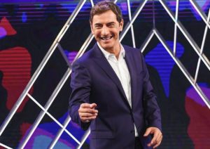 Affari Tuoi ritorna in televisione: Marco Liorni condurrà edizione speciale, data inizio e come sarà