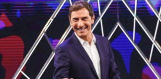 Affari Tuoi ritorna in televisione: Marco Liorni condurrà edizione speciale, data inizio e come sarà