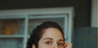 Agnese Lorenzini biografia: chi è, età, altezza, peso, figli, marito, Instagram e vita privata