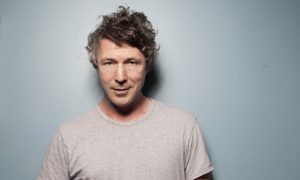 Aidan Gillen biografia: chi è, età, altezza, peso, figli, moglie, Instagram e vita privata