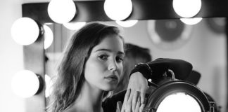 Alba Baptista biografia: chi è, età, altezza, peso, fidanzato, Instagram e vita privata