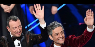 Amadeus ufficializza conduzione del Festival di Sanremo 2021: data inizio dal 2 al 6 Marzo 2021