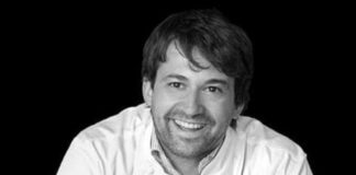 Andreas Acherer biografia: chi è, età, altezza, peso, figli, moglie, Instagram e vita privata