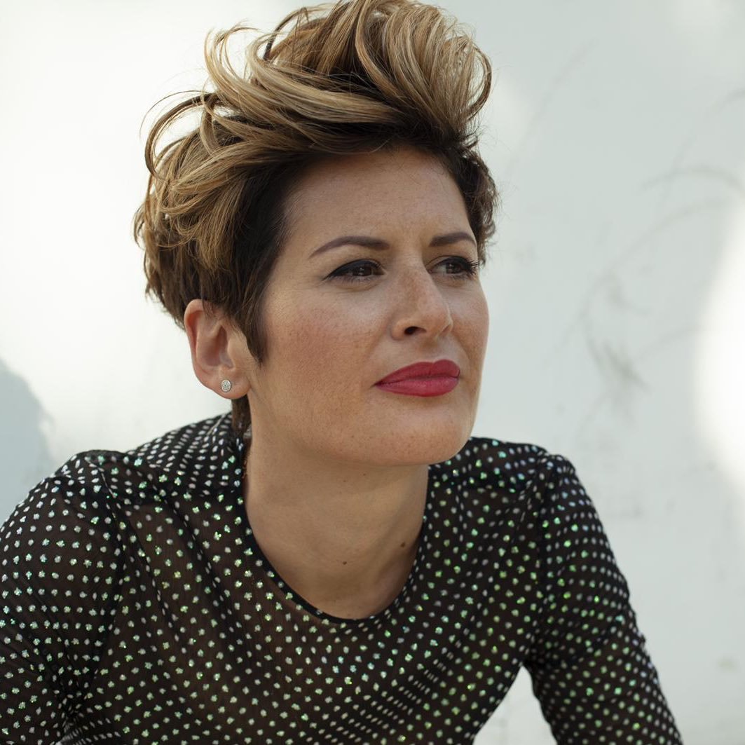 Angela Rafanelli biografia: chi è, età, altezza, peso, figli, marito,  Instagram e vita privata - Spettegolando