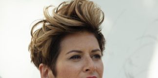 Angela Rafanelli biografia: chi è, età, altezza, peso, figli, marito, Instagram e vita privata