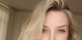 Annabelle Wallis biografia: chi è, età, altezza, peso, figli, marito, Instagram e vita privata