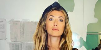 Annalisa Chirico biografia: chi è, età, altezza, peso, figli, marito, Instagram e vita privata