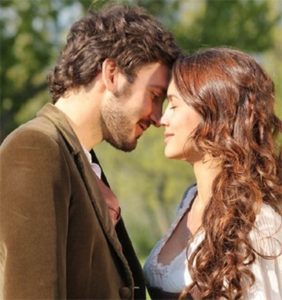 Anticipazioni Il Segreto trama puntata Venerdì 10 Luglio 2020 Anticipazioni Il Segreto: trama puntata Venerdì 10 Luglio 2020