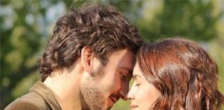 Anticipazioni Il Segreto: trama puntata Venerdì 10 Luglio 2020