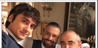 Anticipazioni delle puntate Una Vita: trama Venerdì 24 Luglio 2020