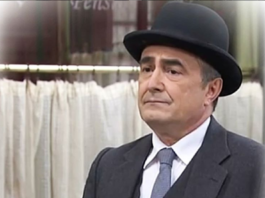 Anticipazioni delle puntate Una Vita: trama Venerdì 7 Agosto 2020