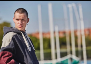 Arón Piper biografia: chi è, età, altezza, peso, fidanzata, Instagram e vita privata