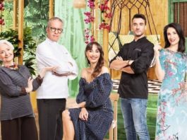 Bake Off Italia 2020 data inizio ottava edizione: presentatori, giudici, numero puntate, repliche e streaming