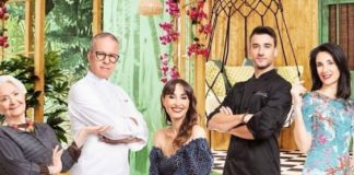 Bake Off Italia 2020 data inizio ottava edizione: presentatori, giudici, numero puntate, repliche e streaming