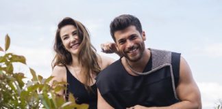 Bay Yanlis Signor Sbagliato con Can Yaman e Ozge Gurel: dove e come guardare le puntate su YouTube
