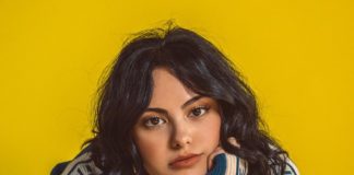 Camila Mendes biografia: chi è, età, altezza, peso, figli, marito, Instagram e vita privata