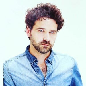 Carlos de Austria biografia: chi è, età, altezza, peso, figli, moglie, Instagram e vita privata
