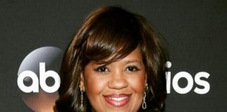 Chandra Wilson biografia: chi è, età, altezza, peso, figli, marito, Instagram e vita privata