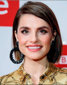 Charlotte Riley biografia: chi è, età, altezza, peso, figli, marito, Instagram e vita privata