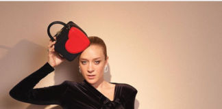 Chloë Sevigny biografia chi è, età, altezza, peso, figli, marito, Instagram e vita privata