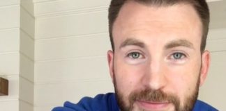 Chris Evans biografia: chi è, età, altezza, peso, figli, moglie, Instagram e vita privata