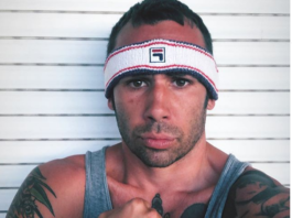 Ciavy dopo Temptation Island 2020: "Esco più forte di prima. Sono deluso da Valeria Liberati"