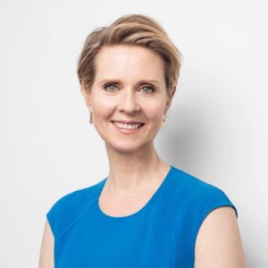 Cynthia Nixon biografia: chi è, età, altezza, peso, figli, marito, Instagram e vita privata