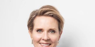Cynthia Nixon biografia: chi è, età, altezza, peso, figli, marito, Instagram e vita privata