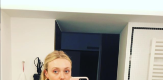 Dakota Fanning biografia: chi è, età, altezza, peso, figli, marito, Instagram e vita privata