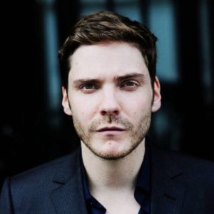 Daniel Brühl biografia: chi è, età, altezza, peso, figli, moglie, Instagram e vita privata